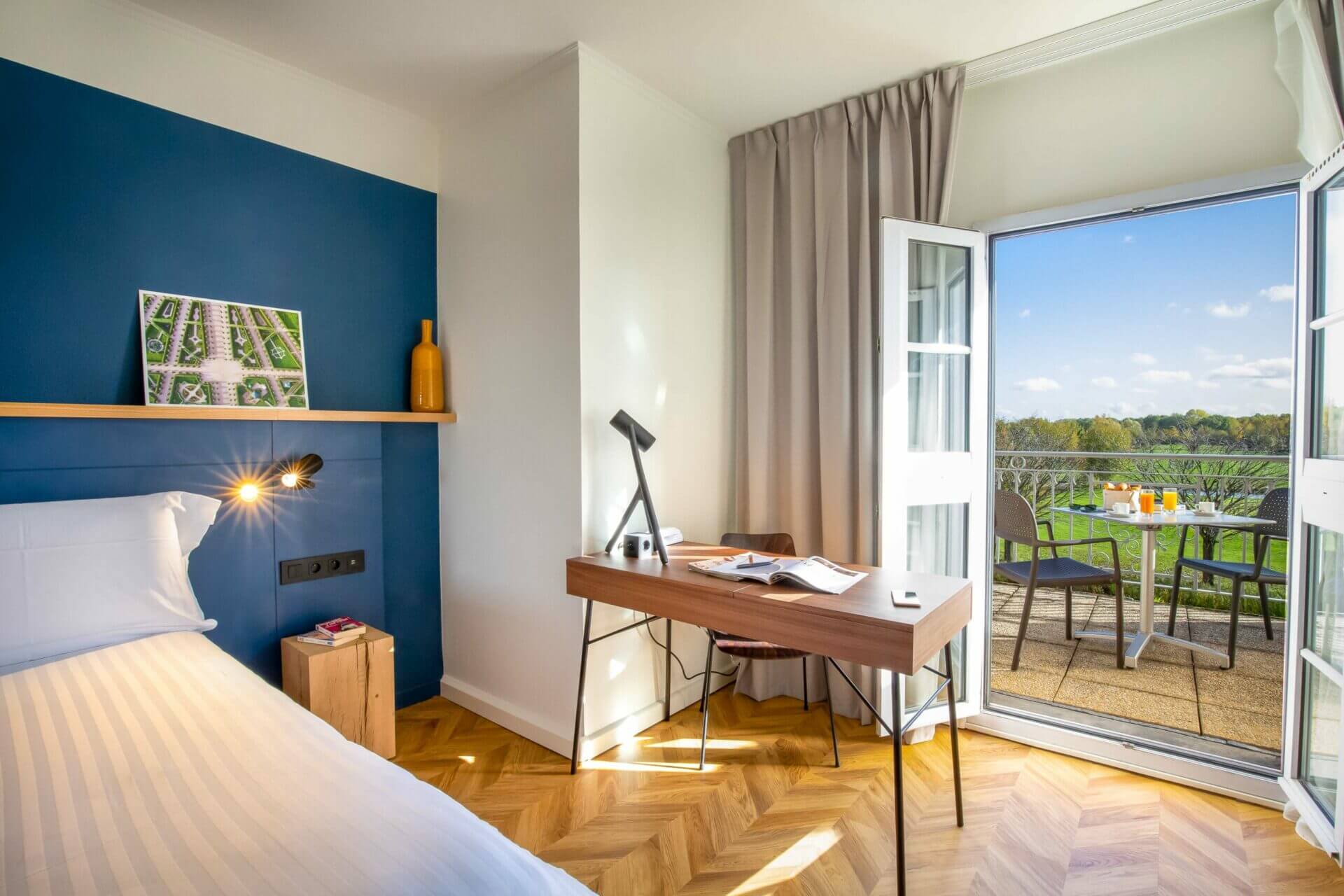 Hotel mercure chantilly 172578 scaled