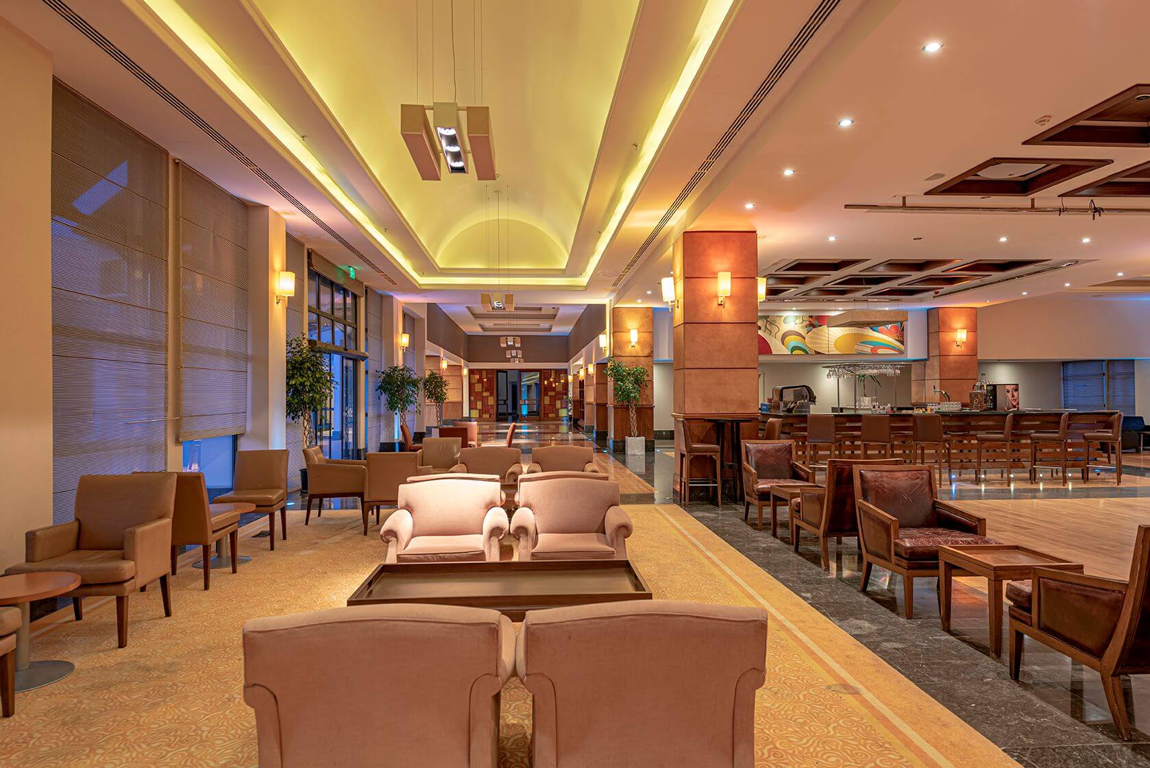 Sultan bar 1