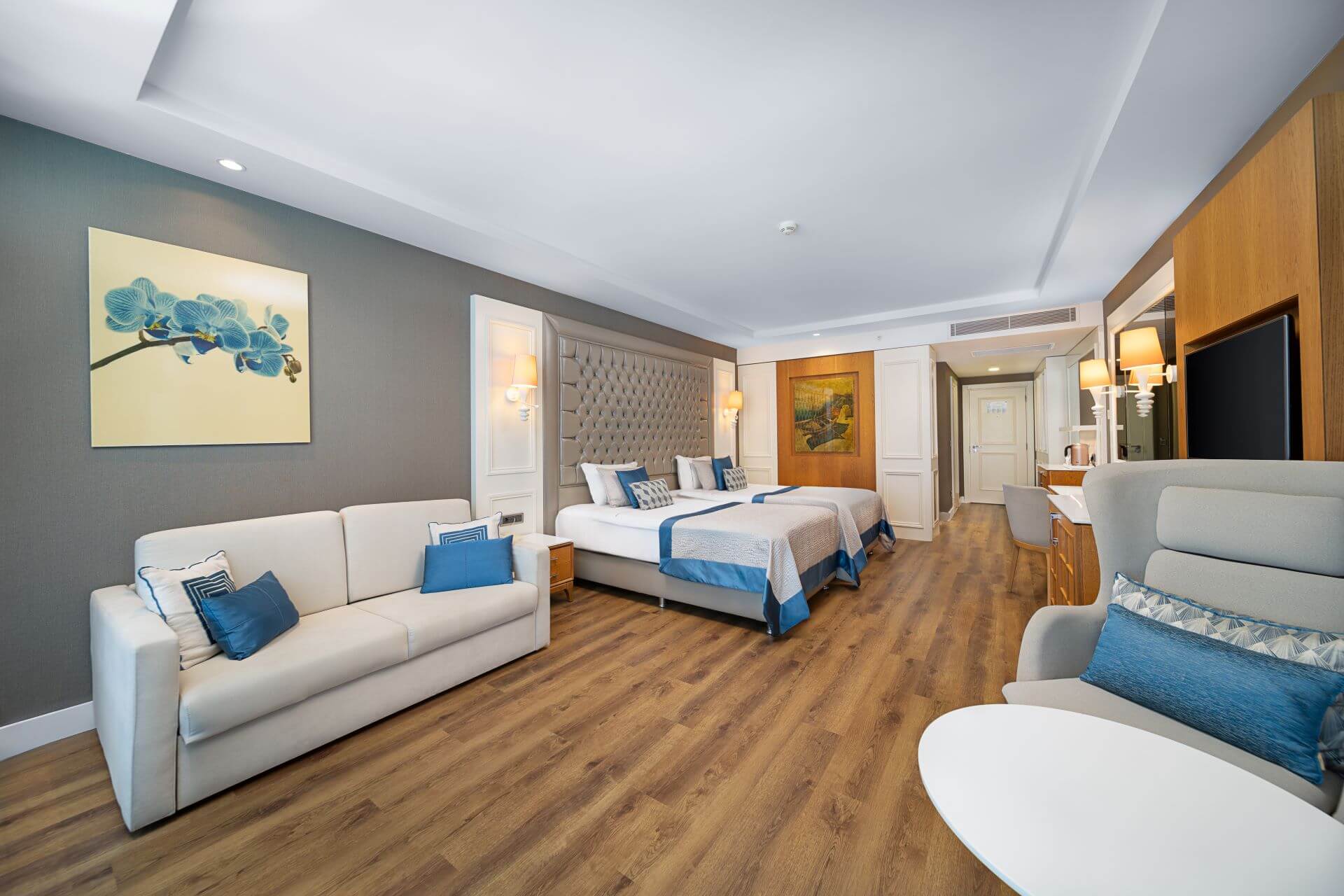 Shdb deluxe room 005