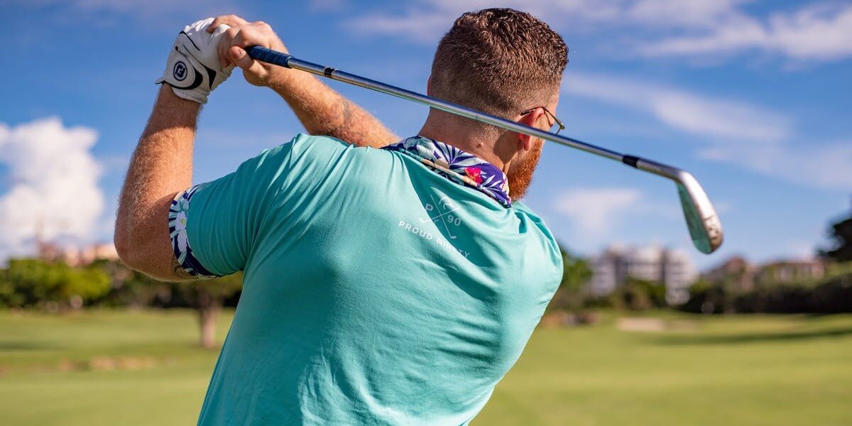 10 ways to make your golfing holiday cheaper