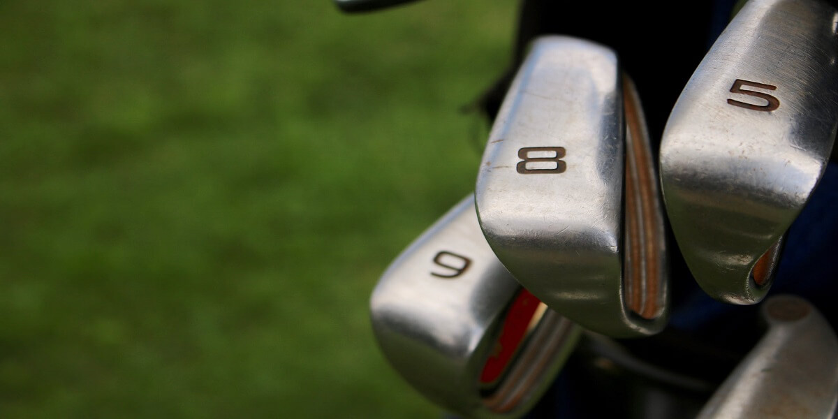 How To Find The Best Golf Clubs For Your European Holiday