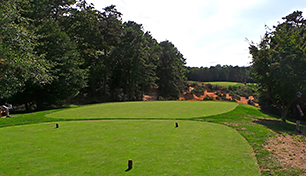 Pine valley   new jersey   usa members loginlatest course reviews 7