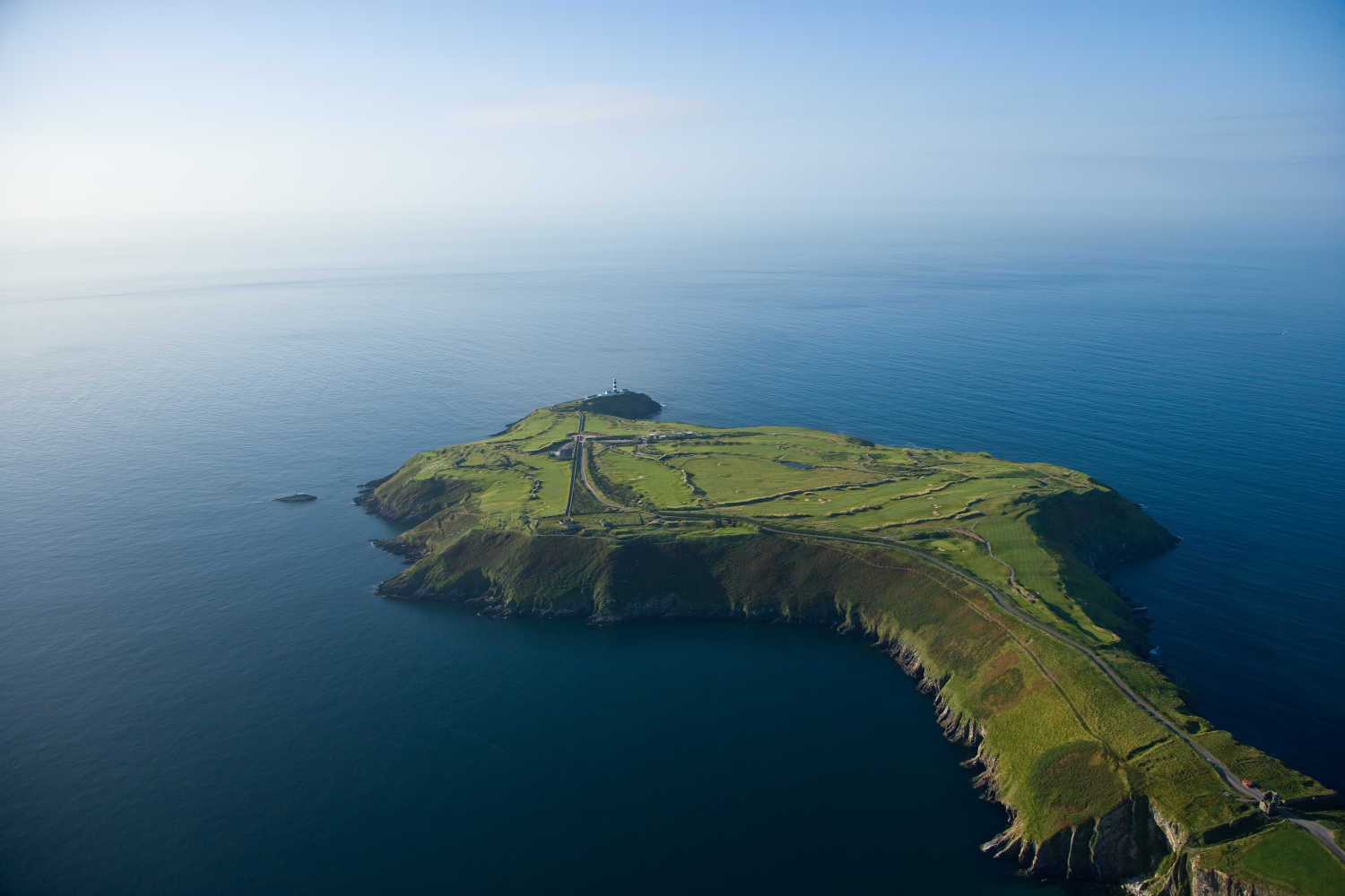 Old Head Golf Links (Course)