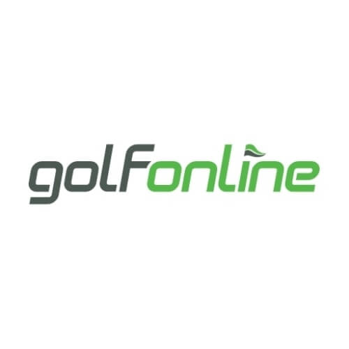 Golf Holidays Direct and GolfOnline are Teaming up