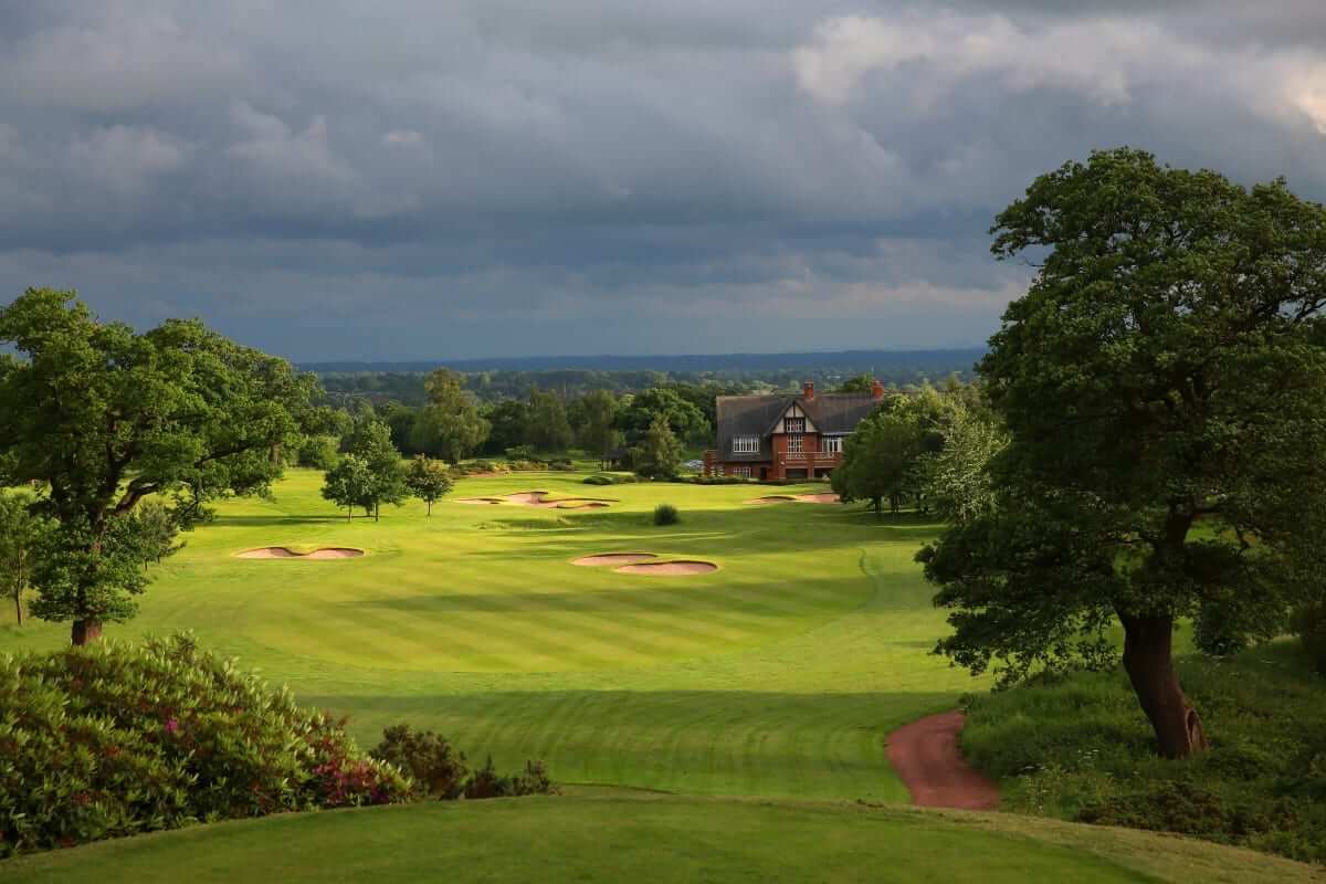 Carden park cheshire golf course 18th1 1200x800 1