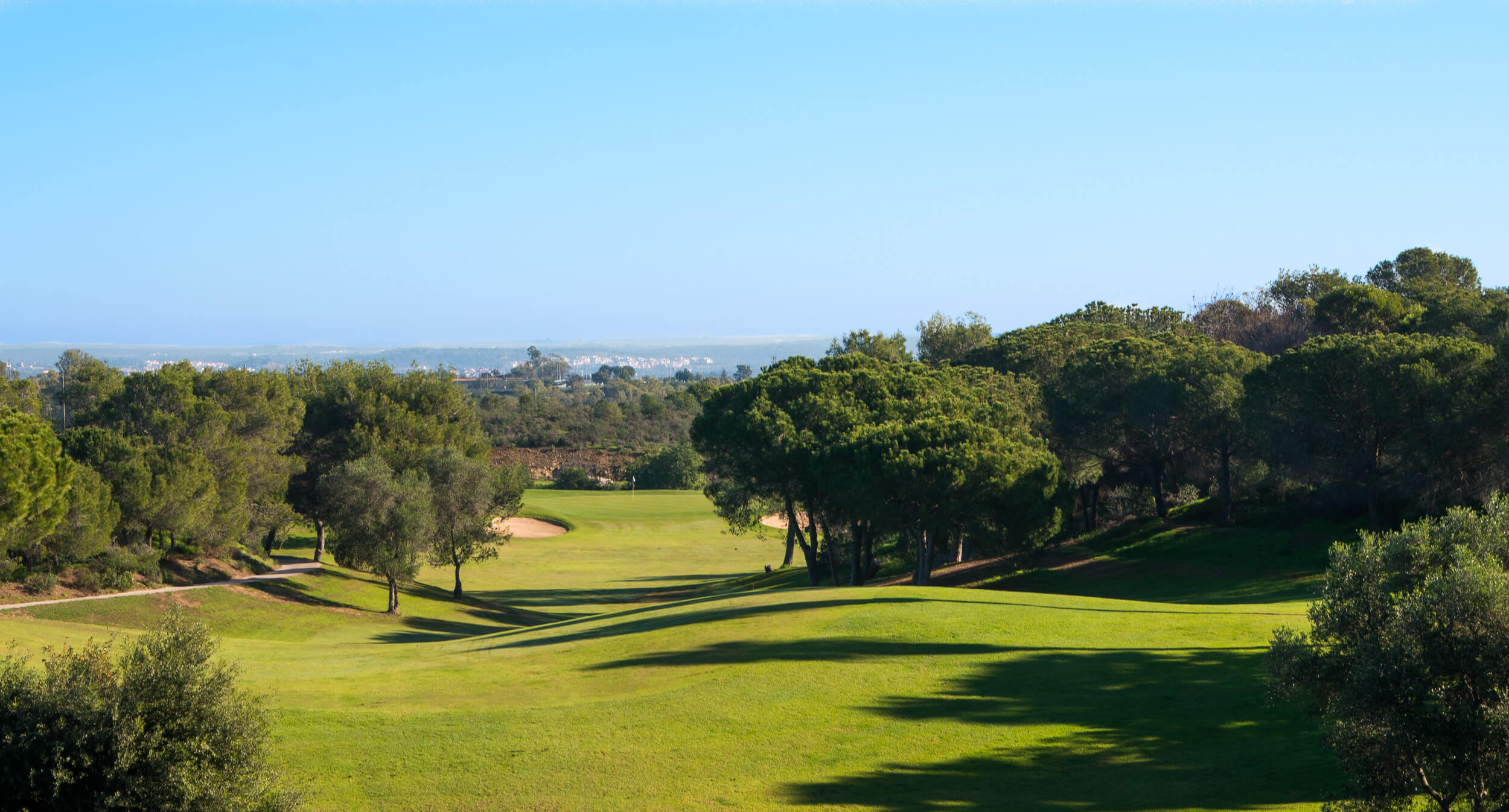 Castro Marim Golfe & Country Club