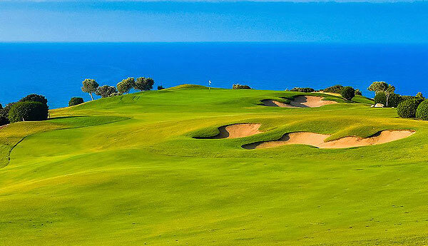 75  Aphrodite hills golf booking For Adult