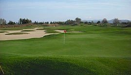 Emporda links golf course empr002 577