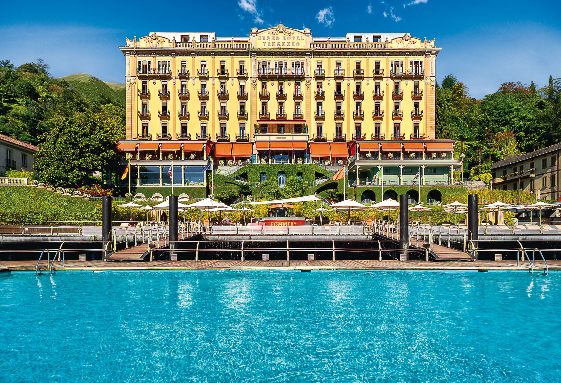 Grand hotel tremezzo palace 3 1
