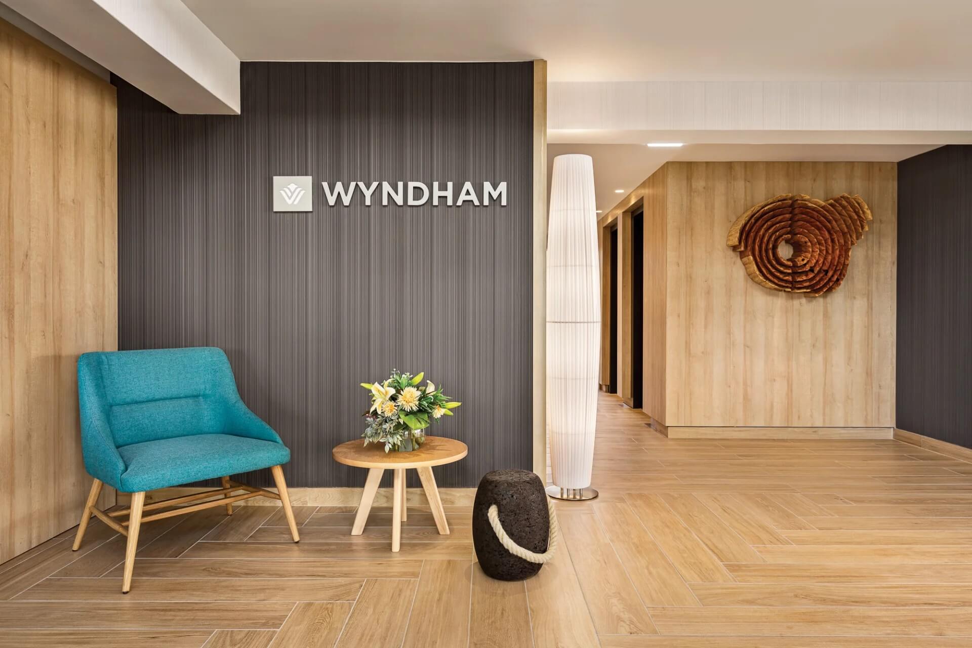 Wyndham residences alvor beach   lobby   1547170 c290e6b6 1